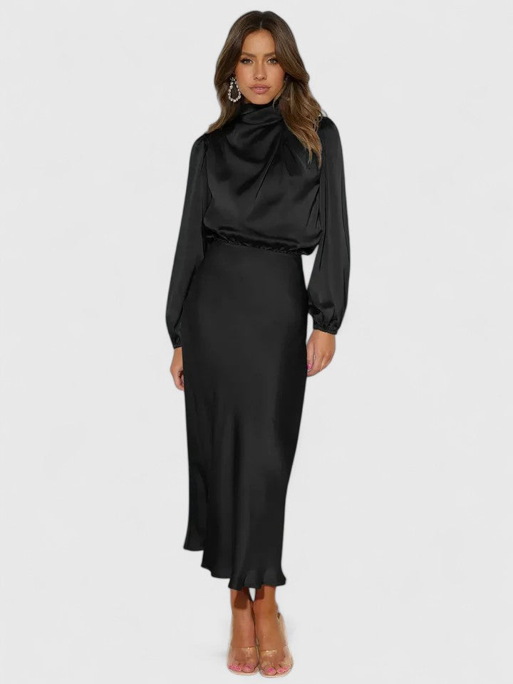 Solenne | Women&