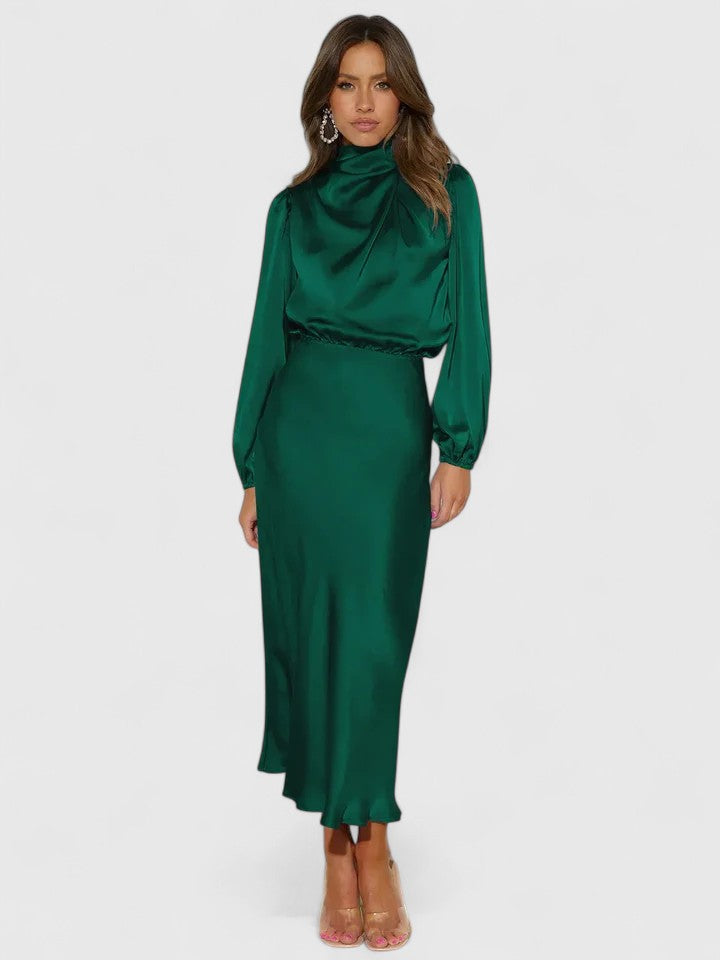 Solenne | Women&