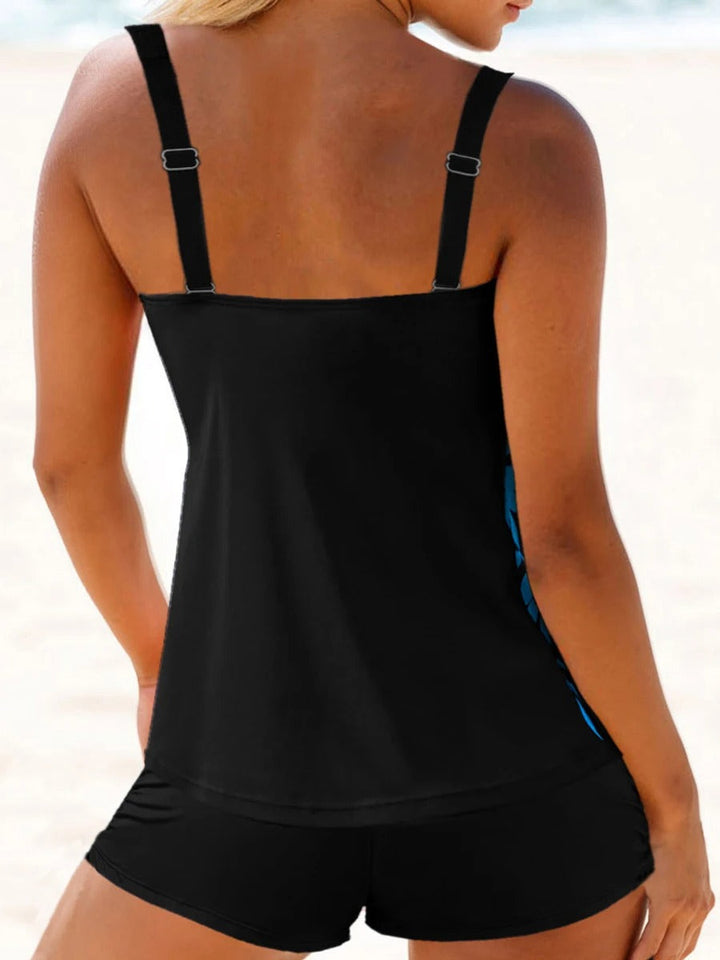 Solène | Women&