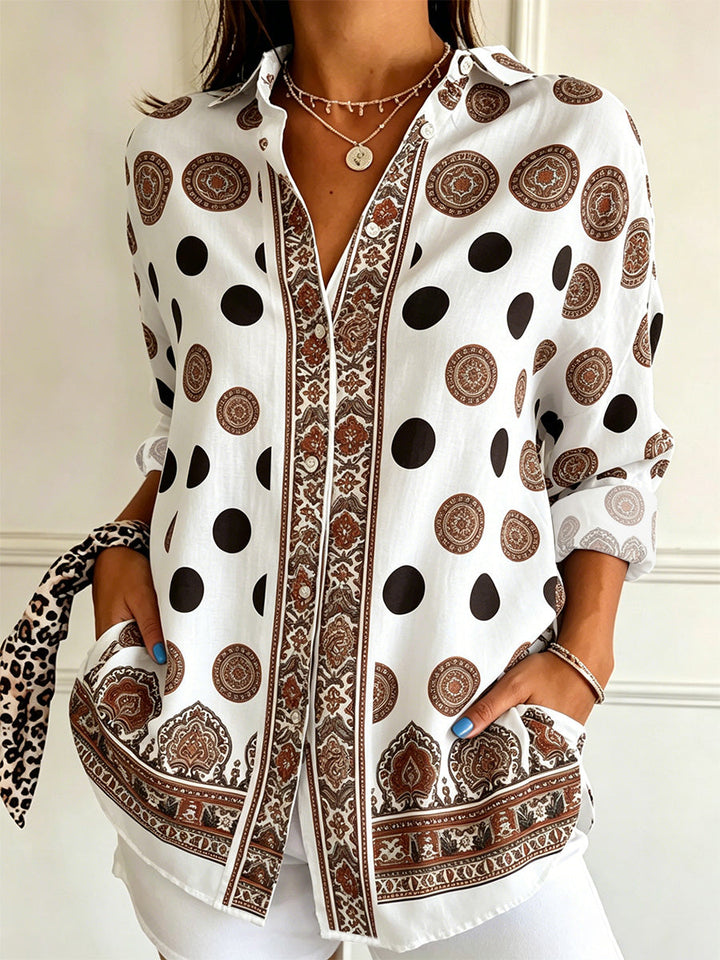Solvaine | Women&