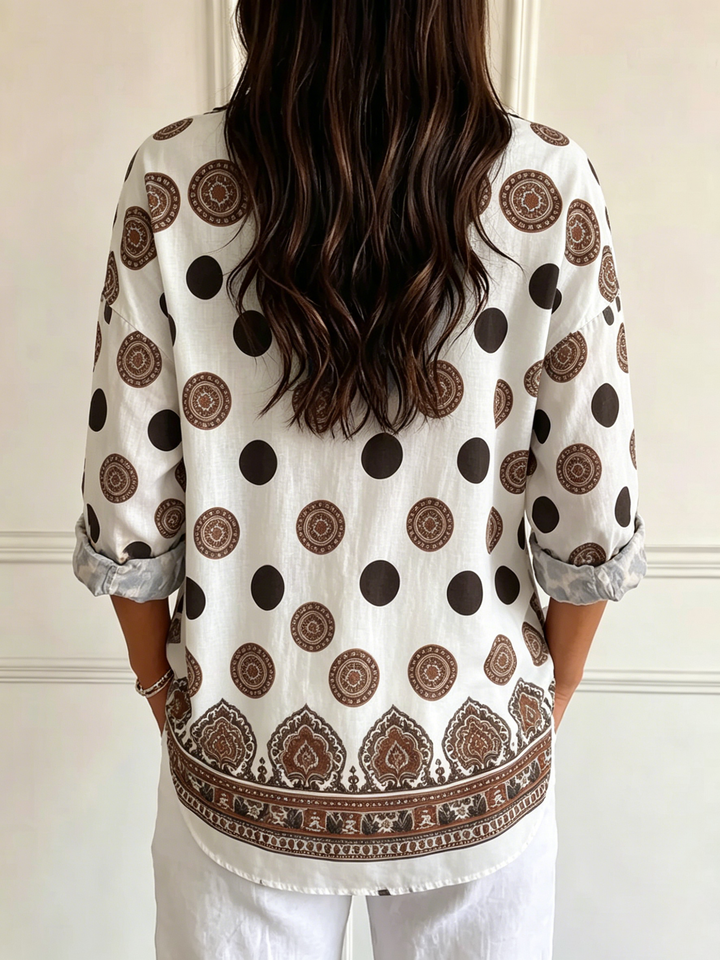 Solvaine | Women&