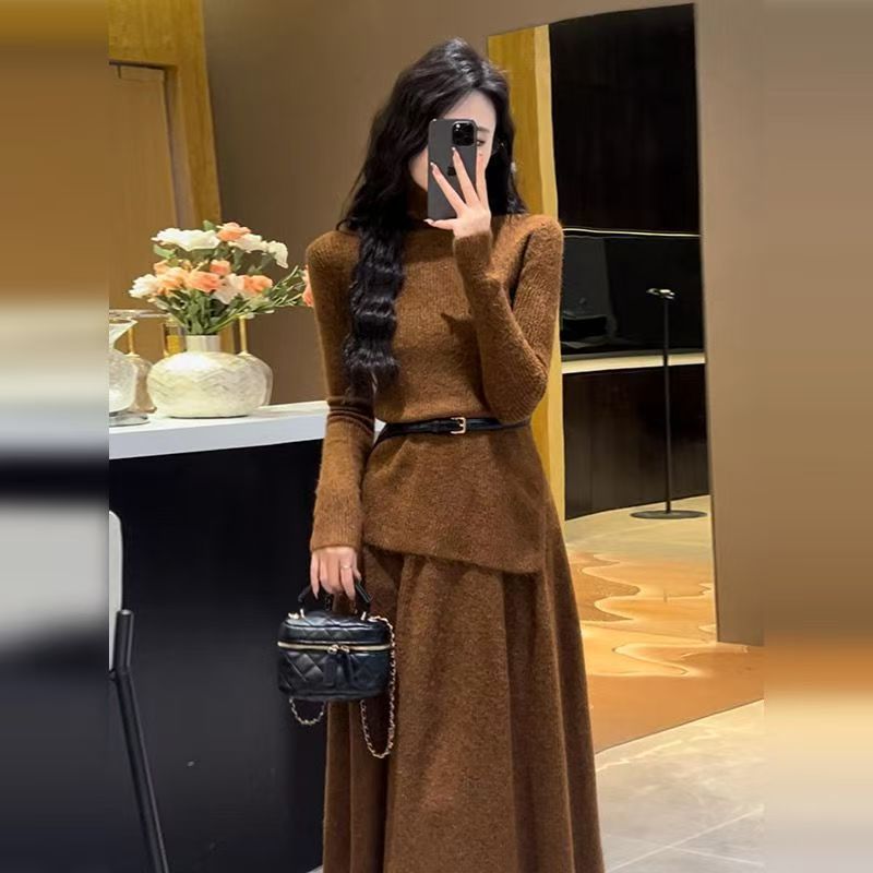 Solvara | Women&