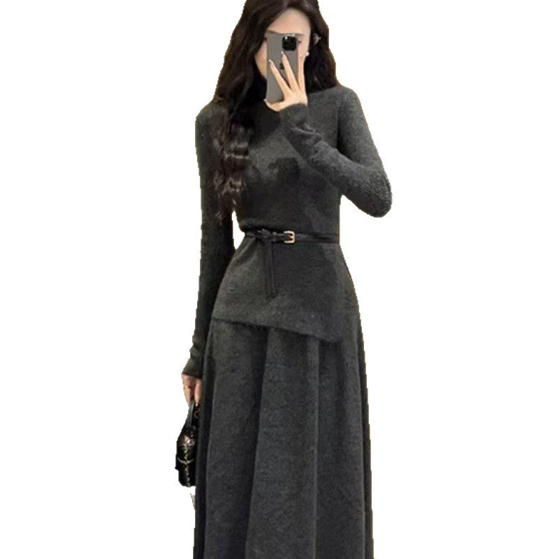 Solvara | Women&