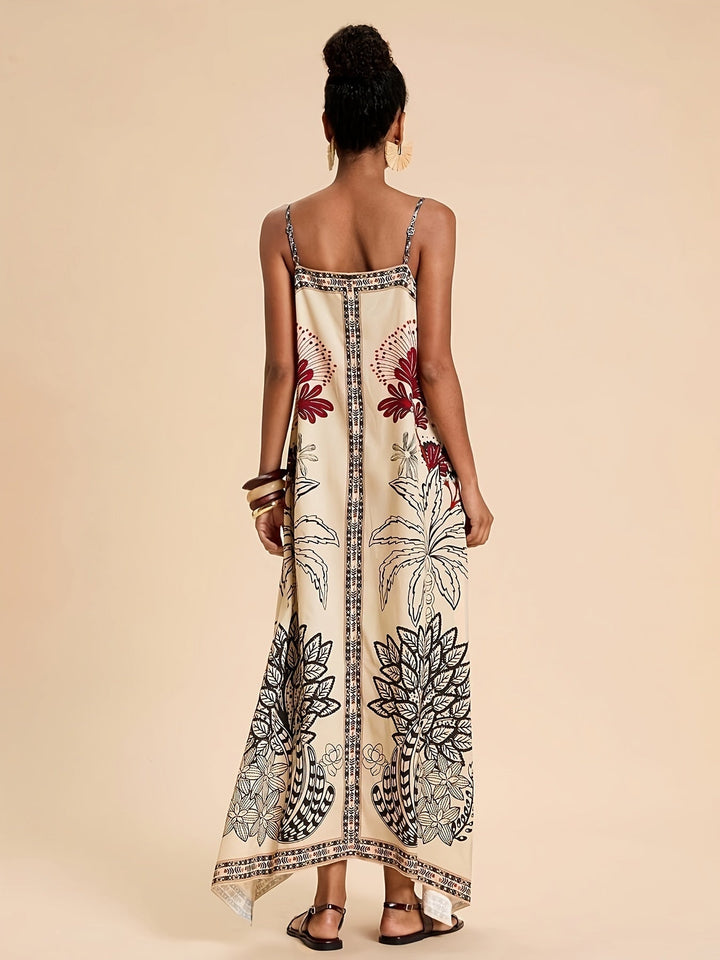 Solvara | Women&
