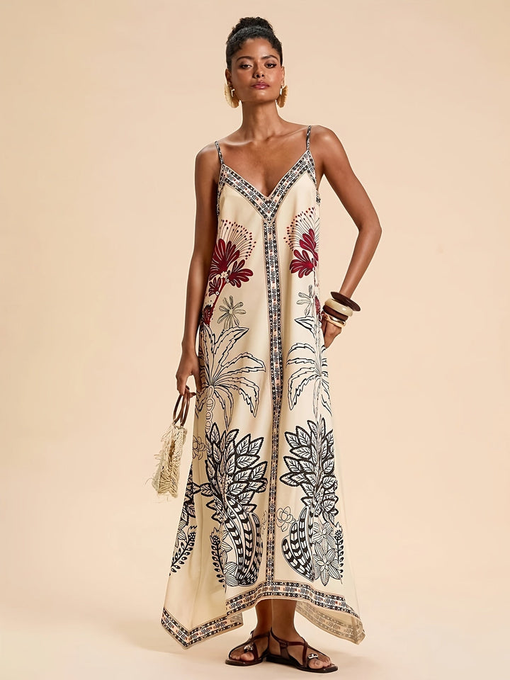 Solvara | Women&