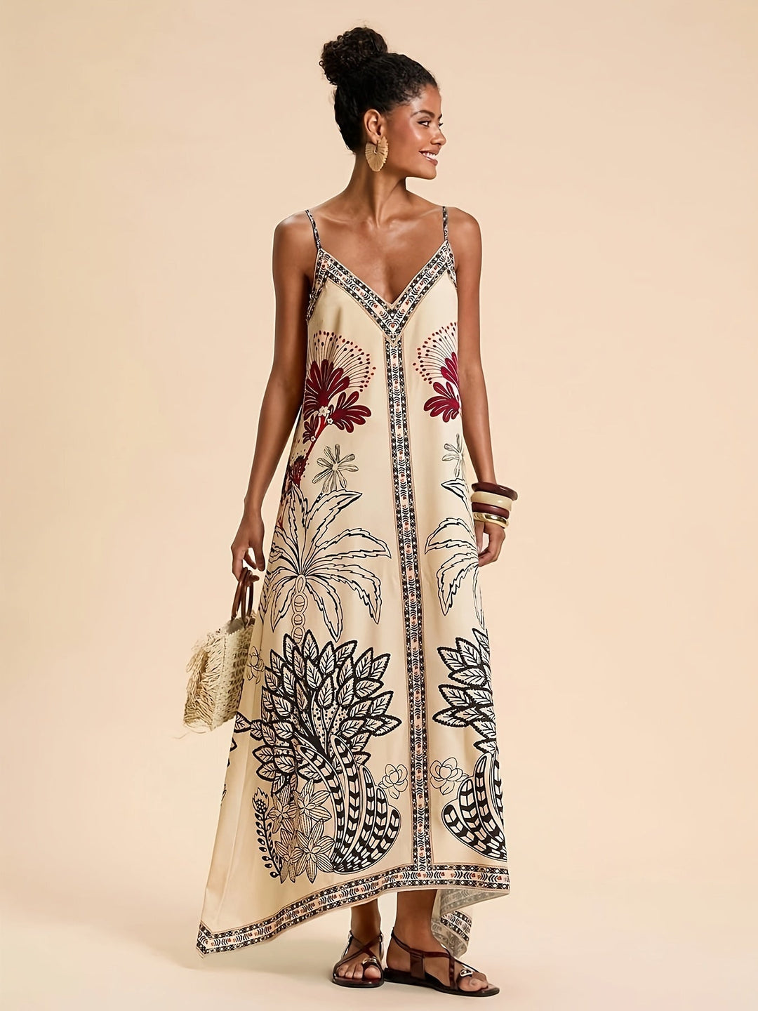 Solvara | Women&