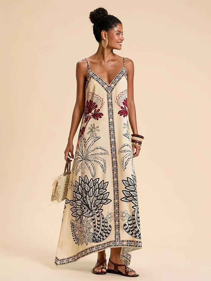 Solvara | Women&