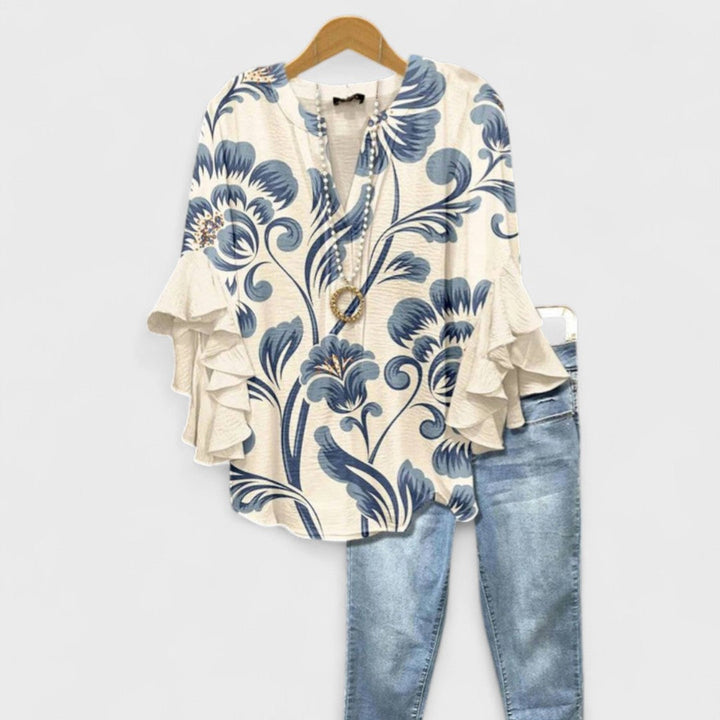 Solvara | Women&