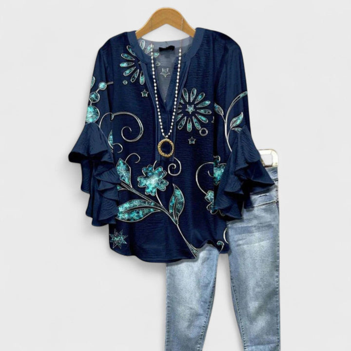 Solvara | Women&