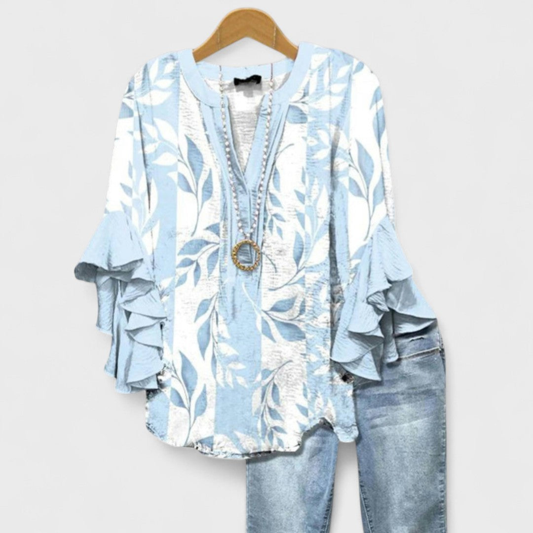Solvara | Women&