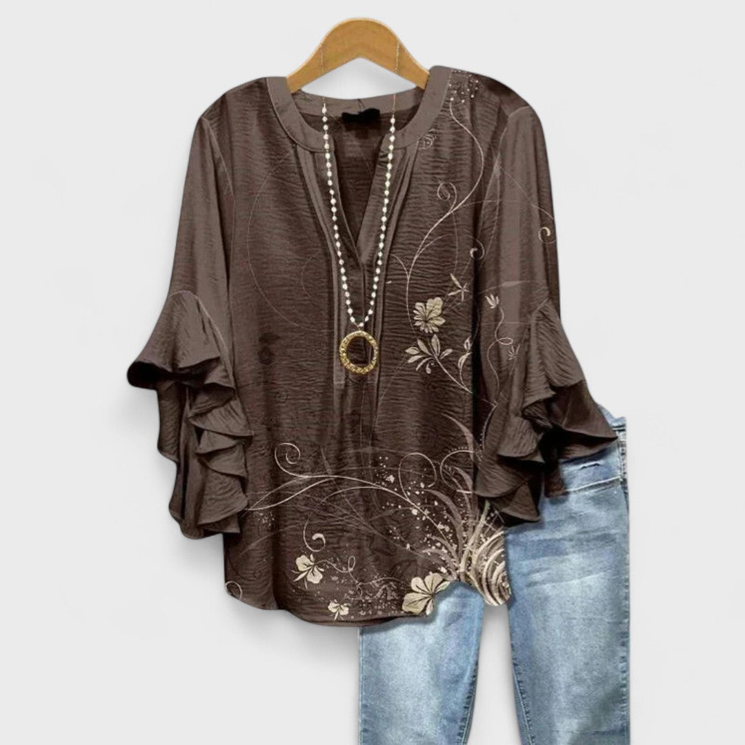 Solvara | Women&