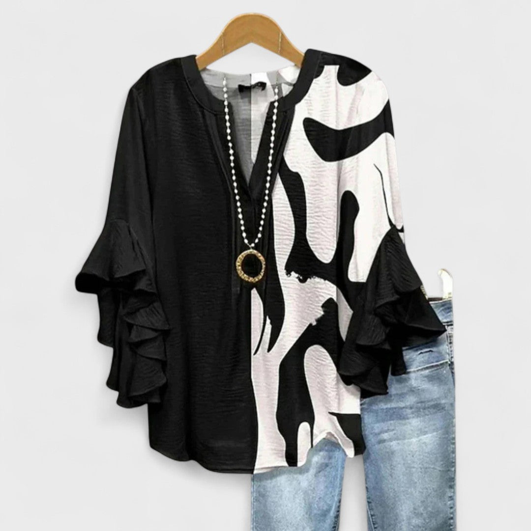 Solvara | Women&