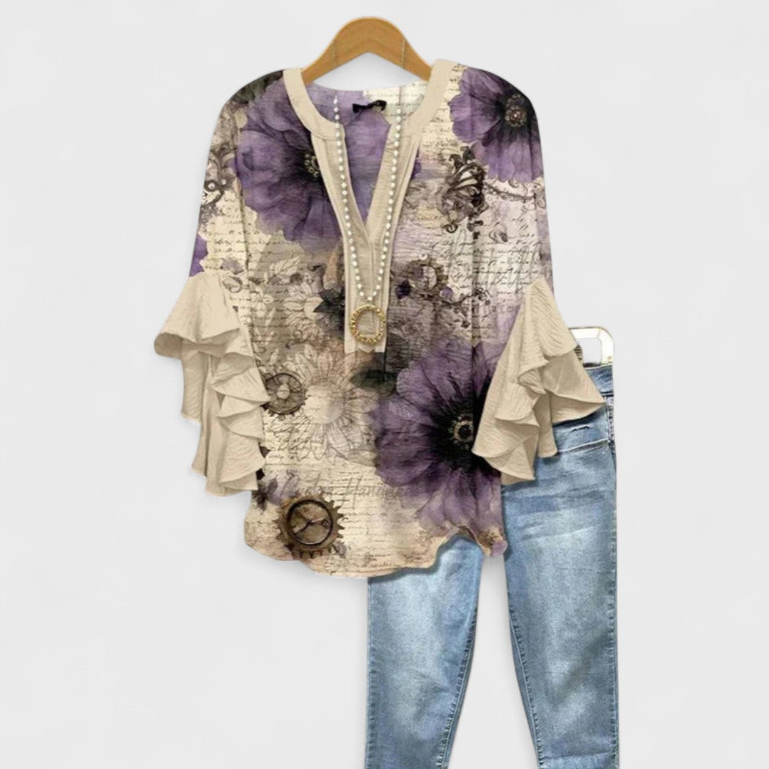 Solvara | Women&