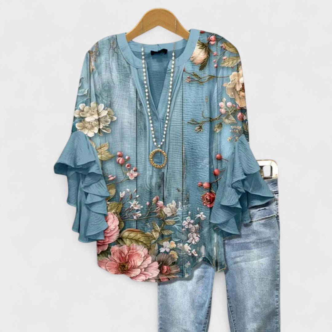 Solvara | Women&