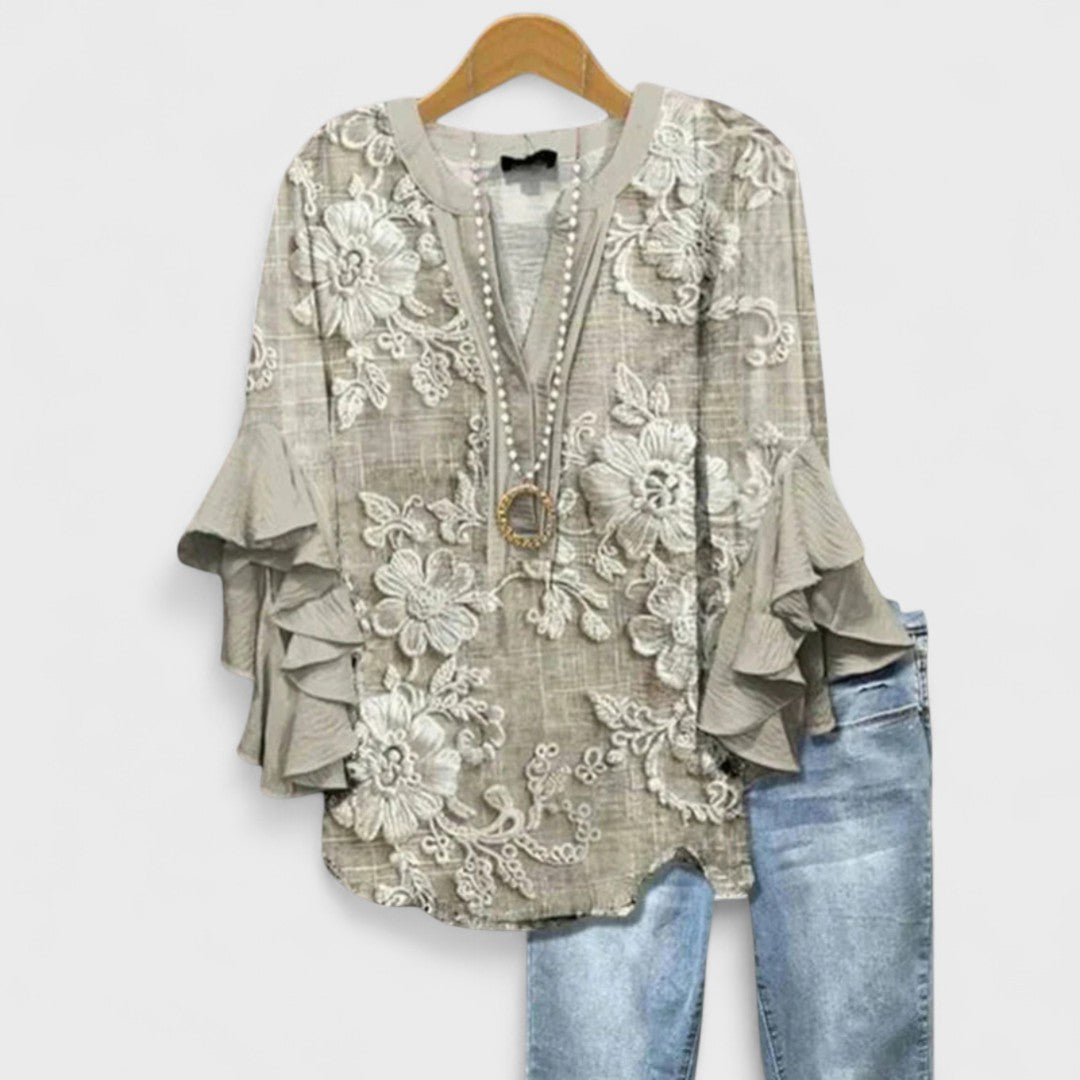 Solvara | Women&