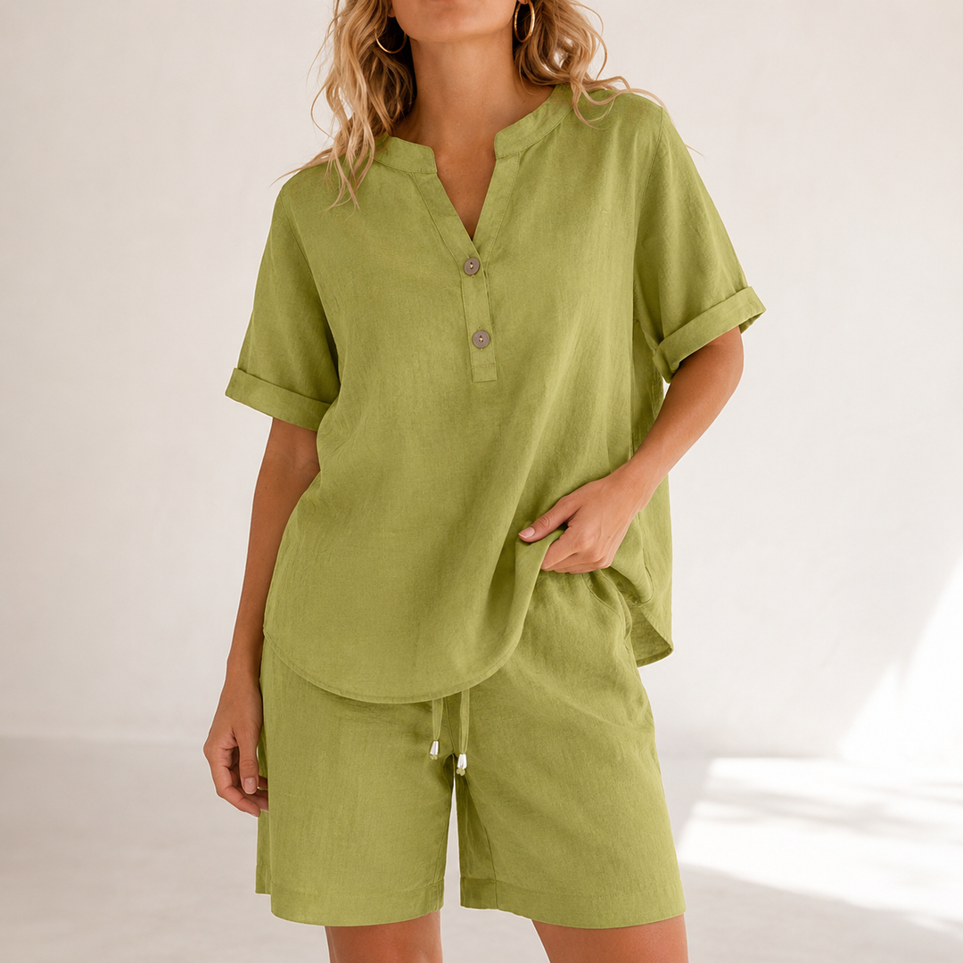 Solvara | Women&