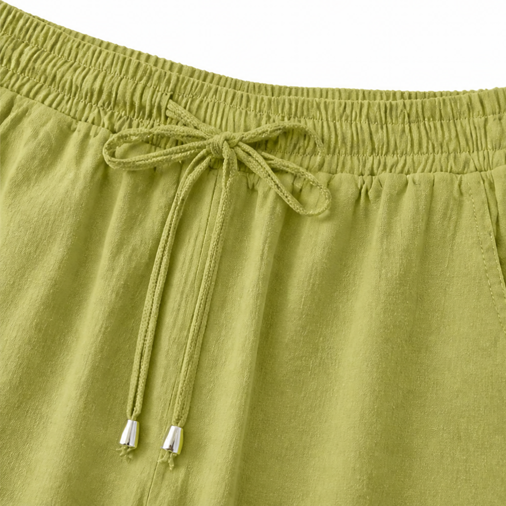 Solvara | Women&