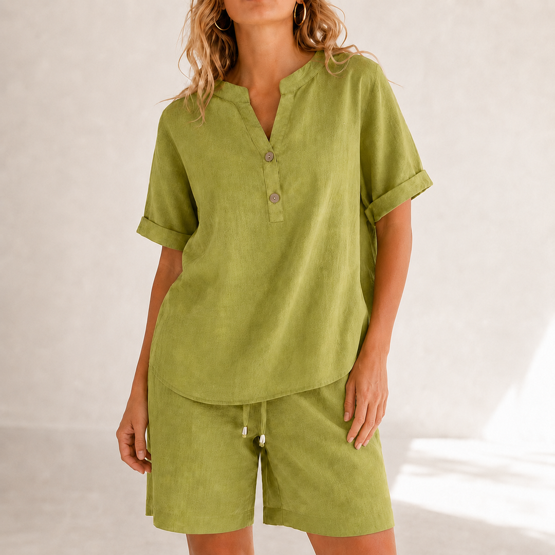 Solvara | Women&