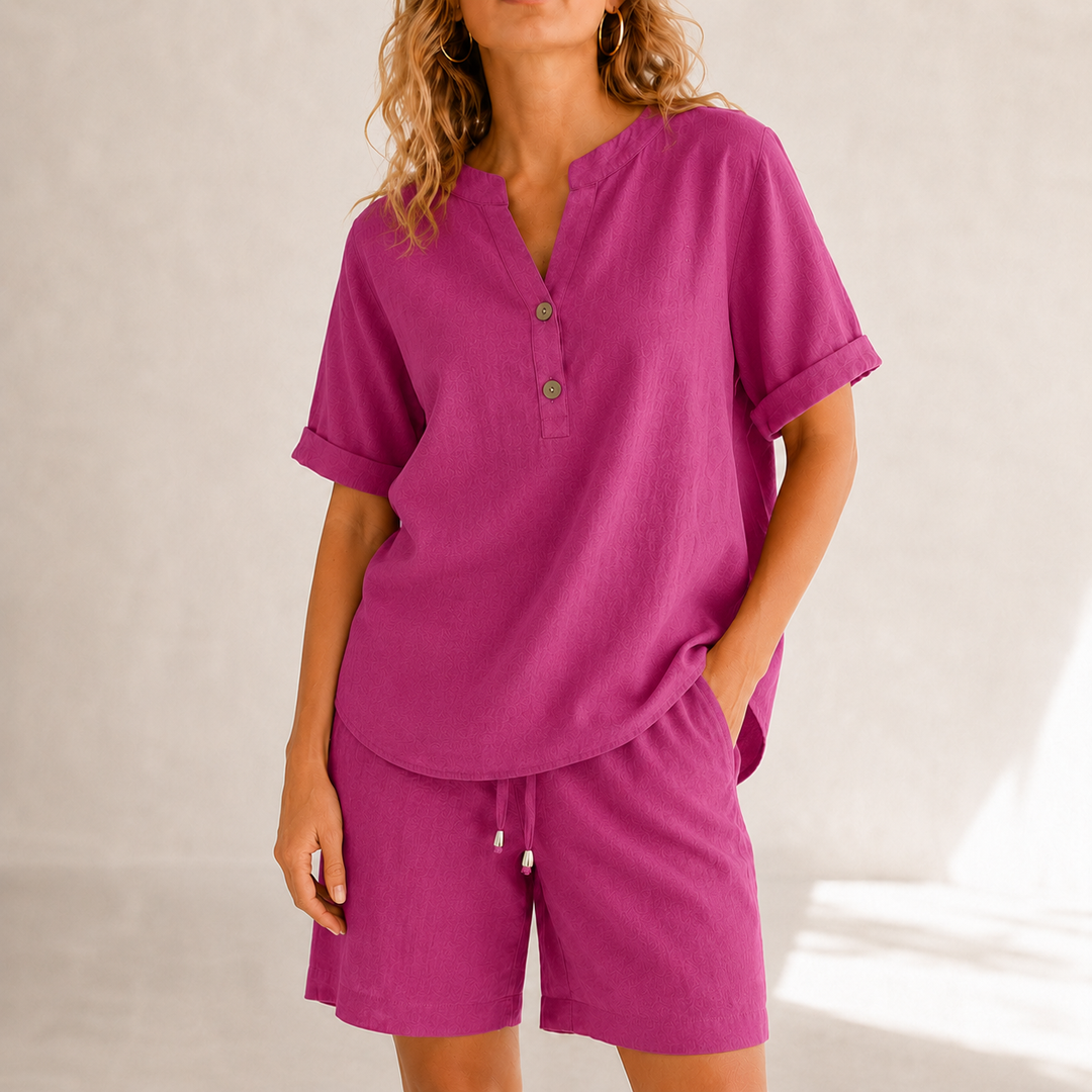 Solvara | Women&