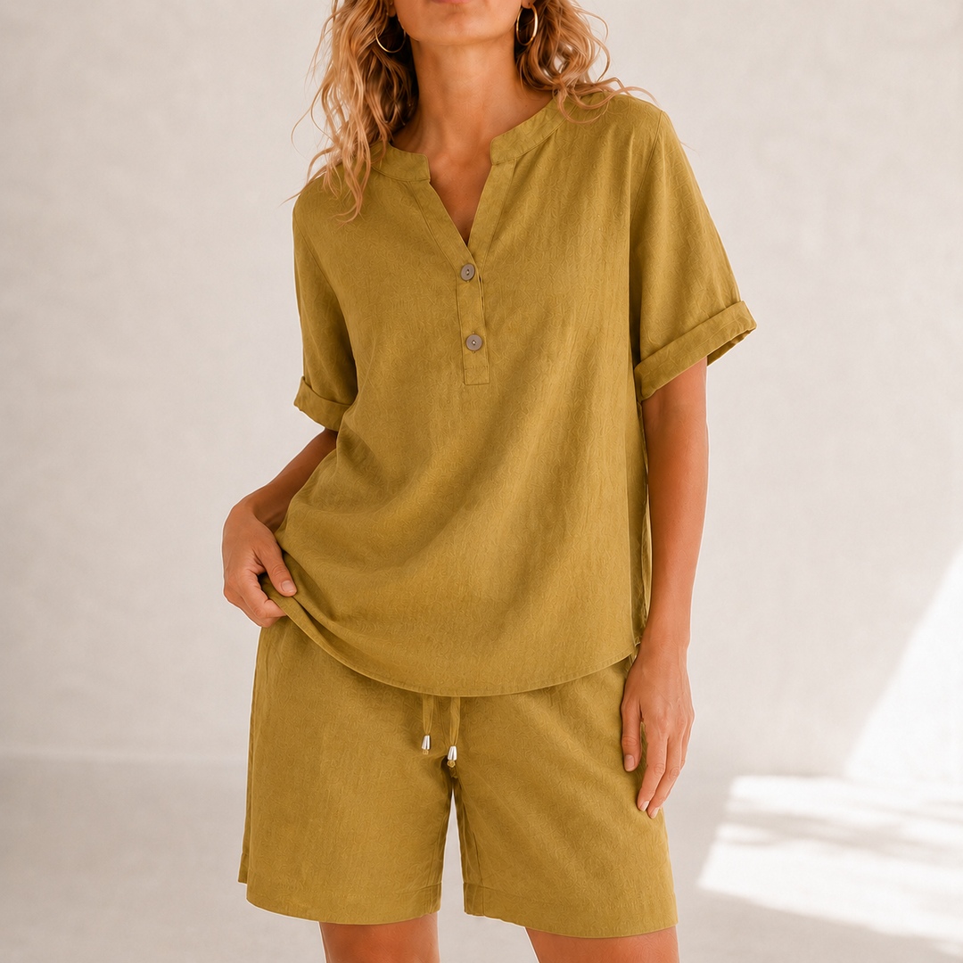Solvara | Women&