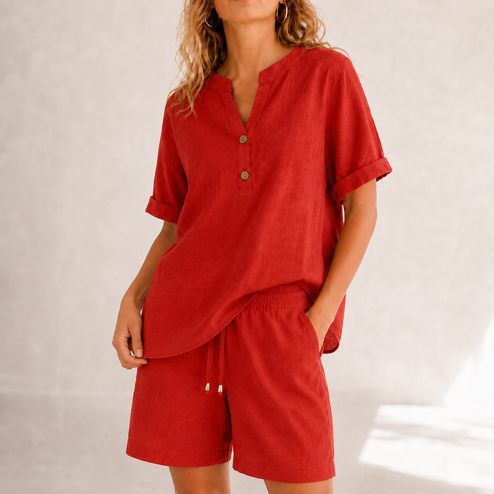 Solvara | Women&