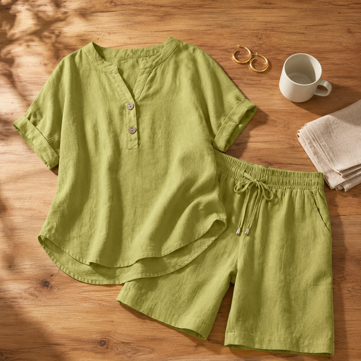 Solvara | Women&