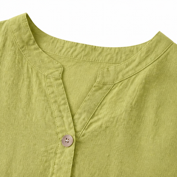 Solvara | Women&