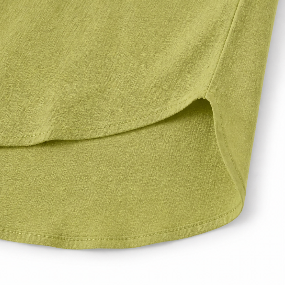 Solvara | Women&