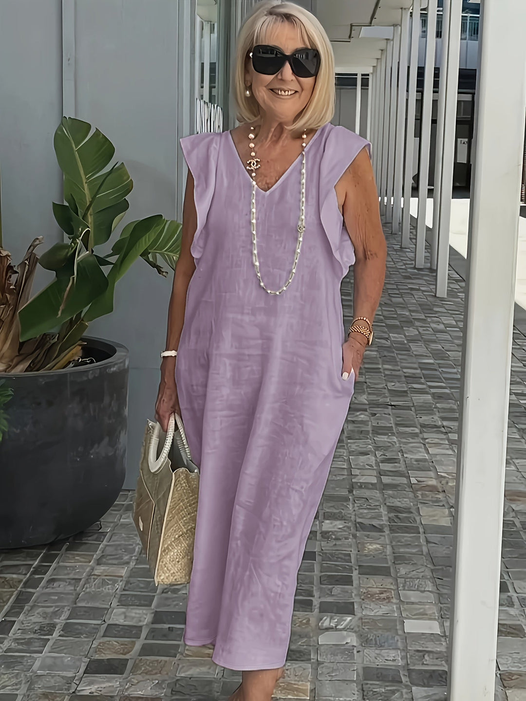 Solvara | Women&