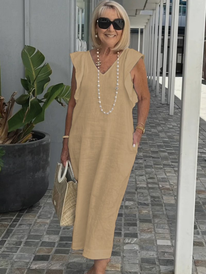 Solvara | Women&