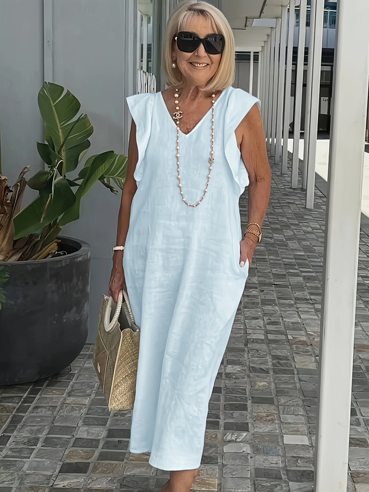 Solvara | Women&