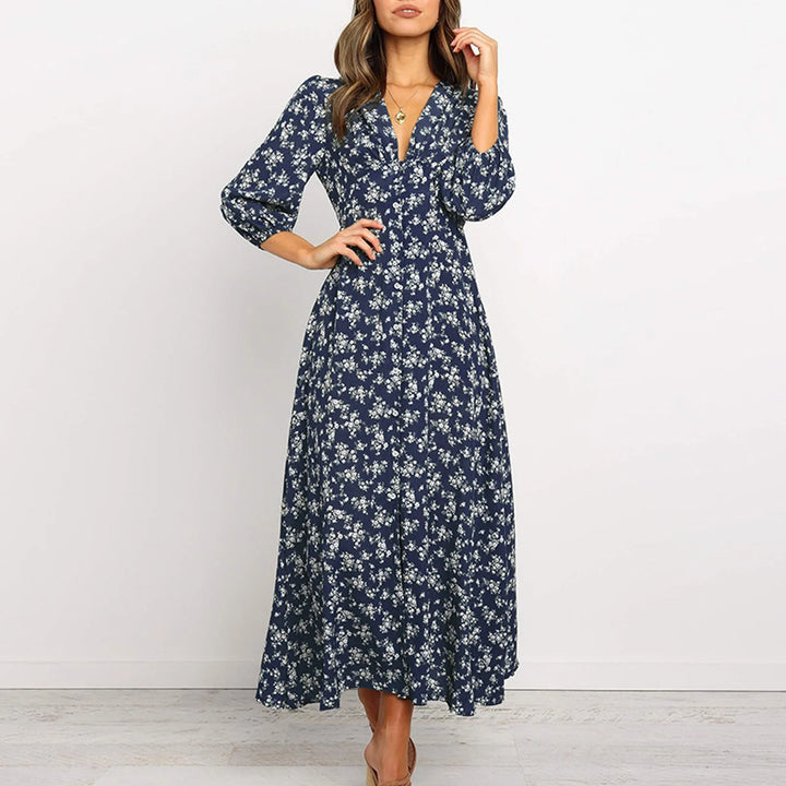 Solvara | Women&