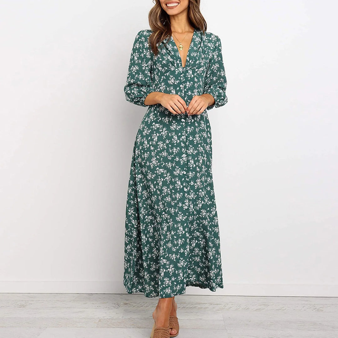 Solvara | Women&