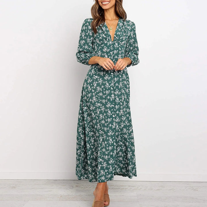 Solvara | Women&