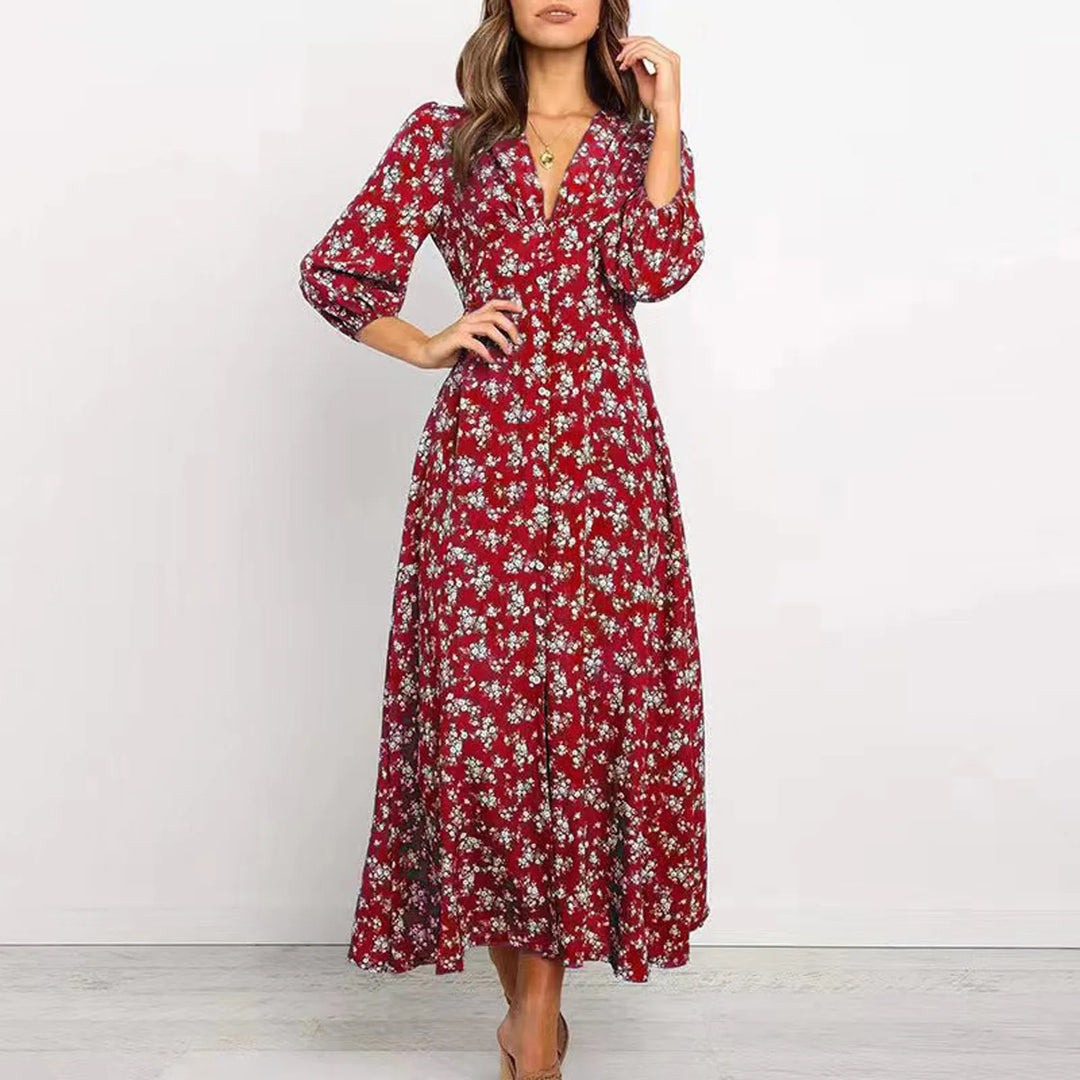 Solvara | Women&