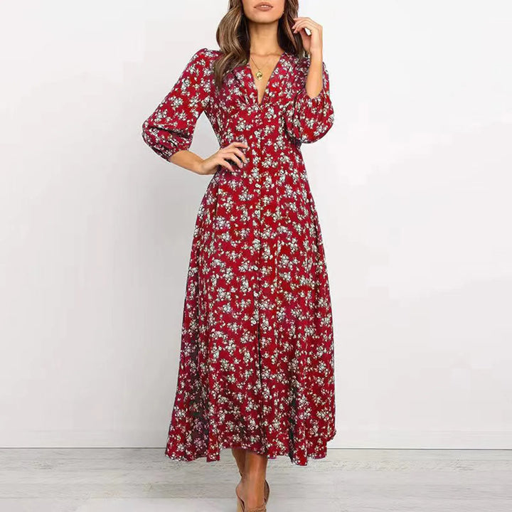 Solvara | Women&
