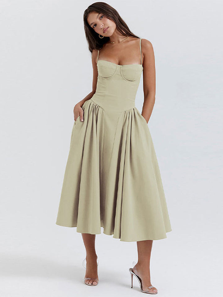 Solvara | Women&