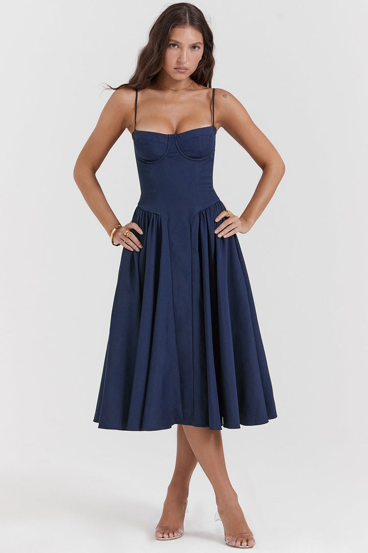 Solvara | Women&