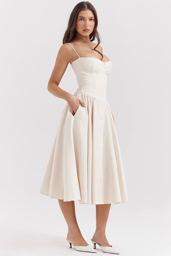 Solvara | Women&