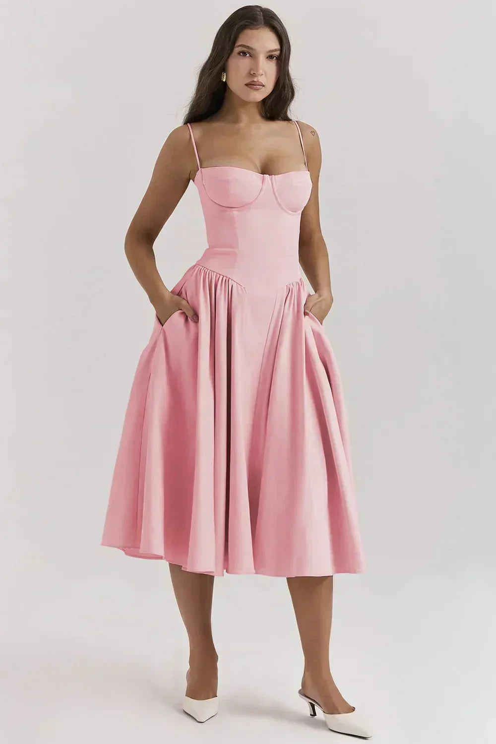 Solvara | Women&