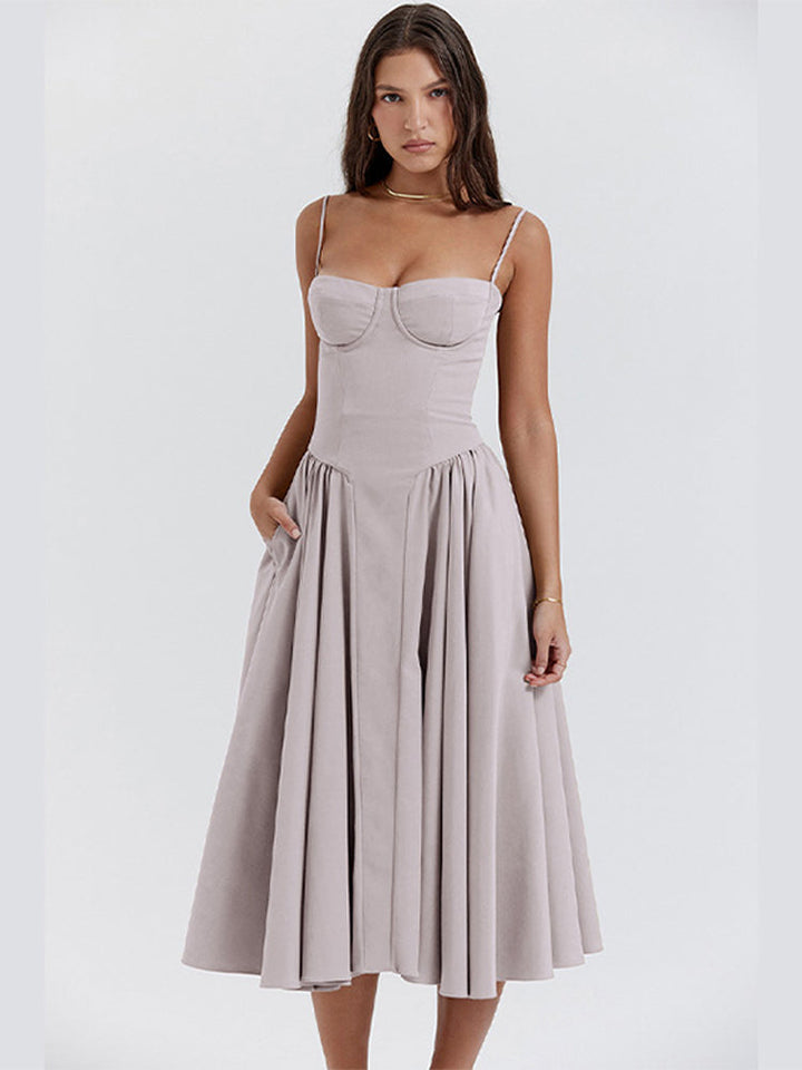 Solvara | Women&