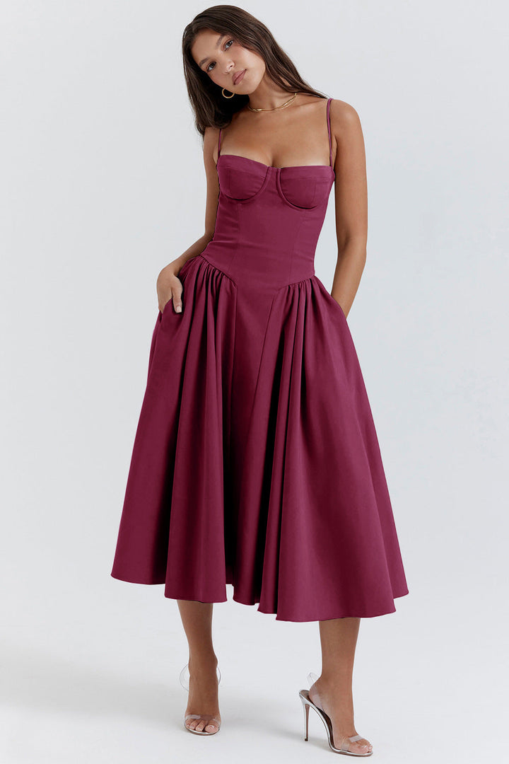 Solvara | Women&