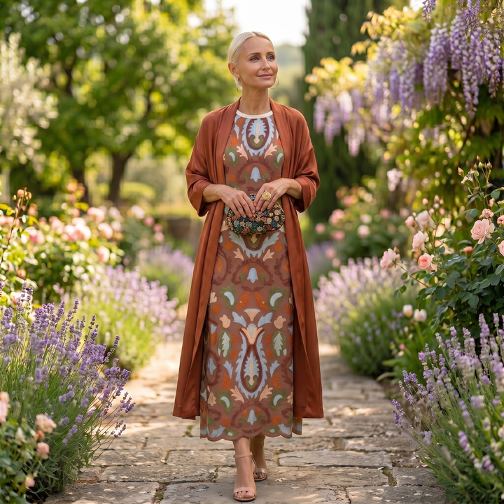 Solveiga | Women&