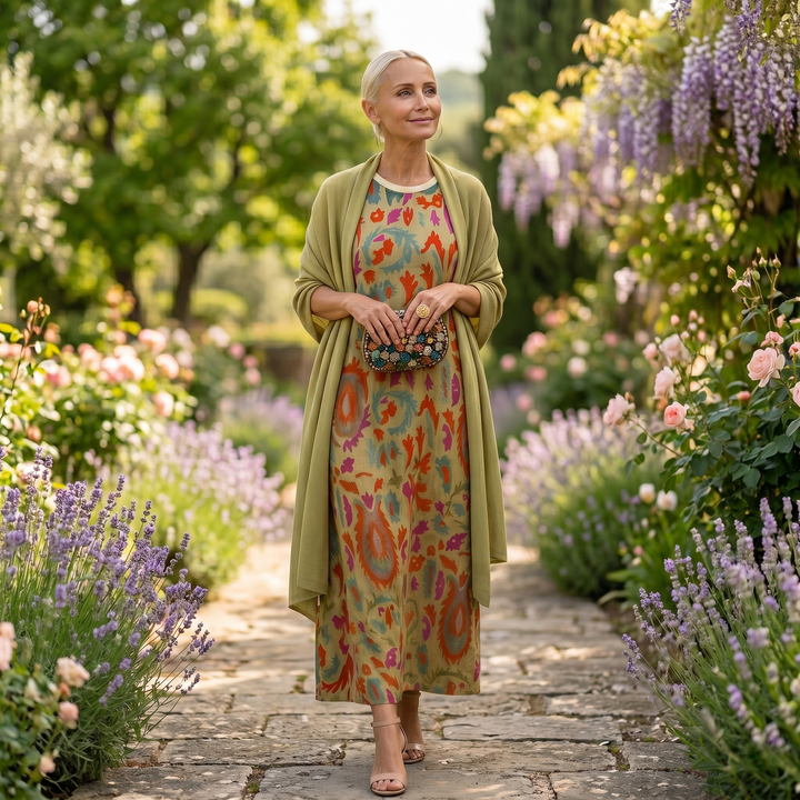 Solveiga | Women&