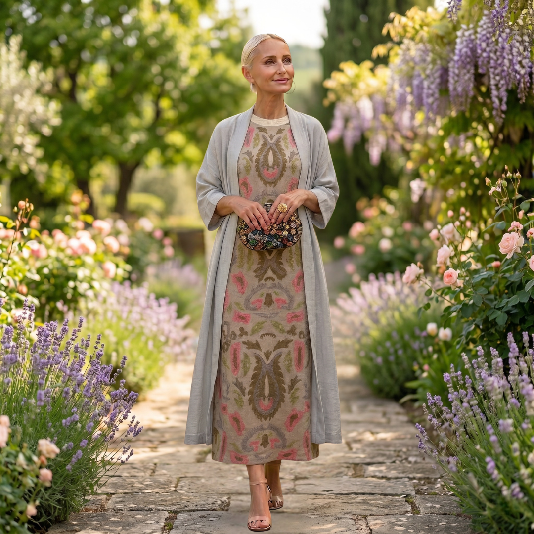 Solveiga | Women&