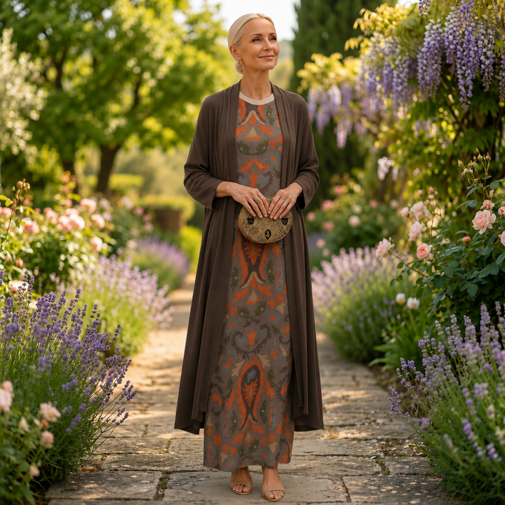 Solveiga | Women&