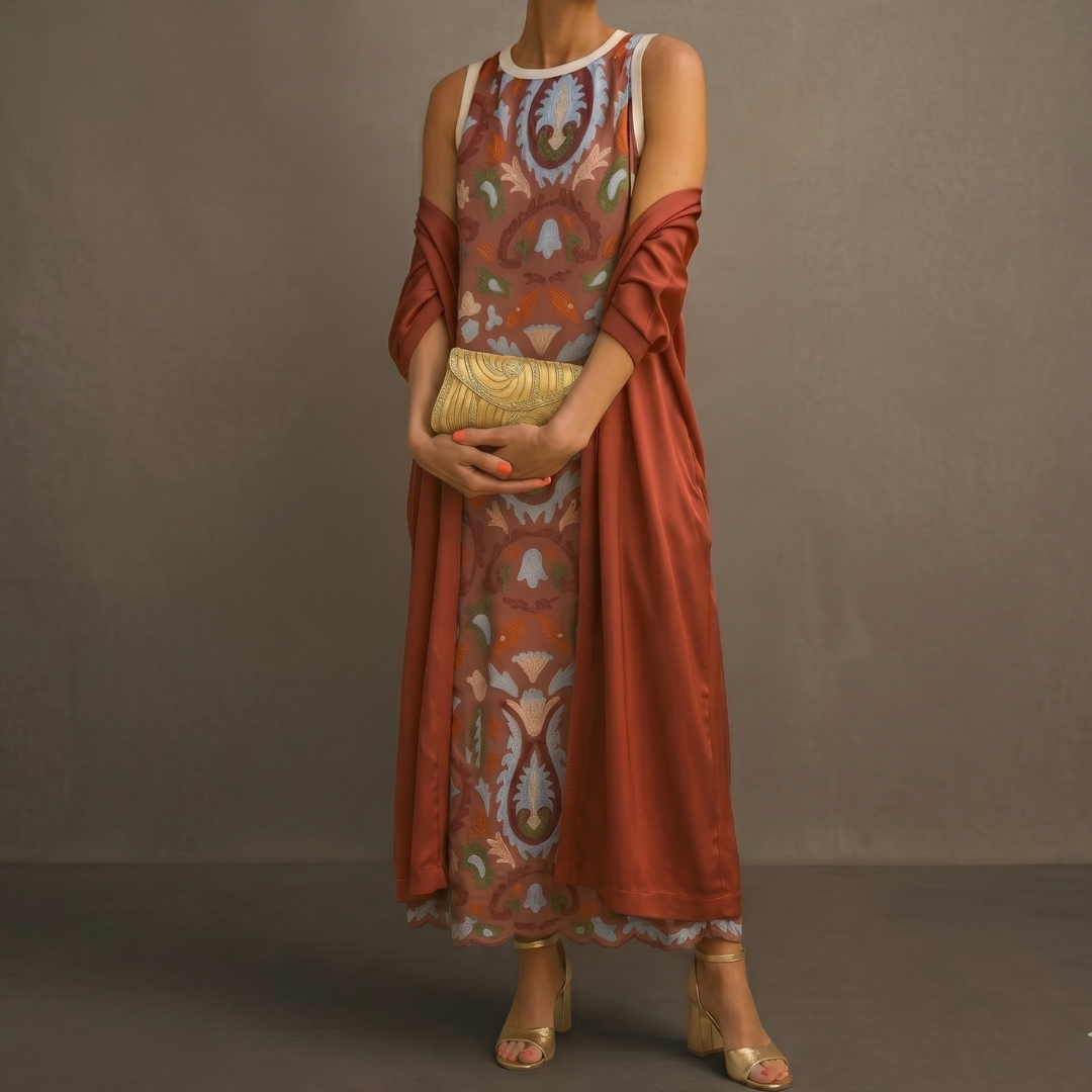 Solveiga | Women&