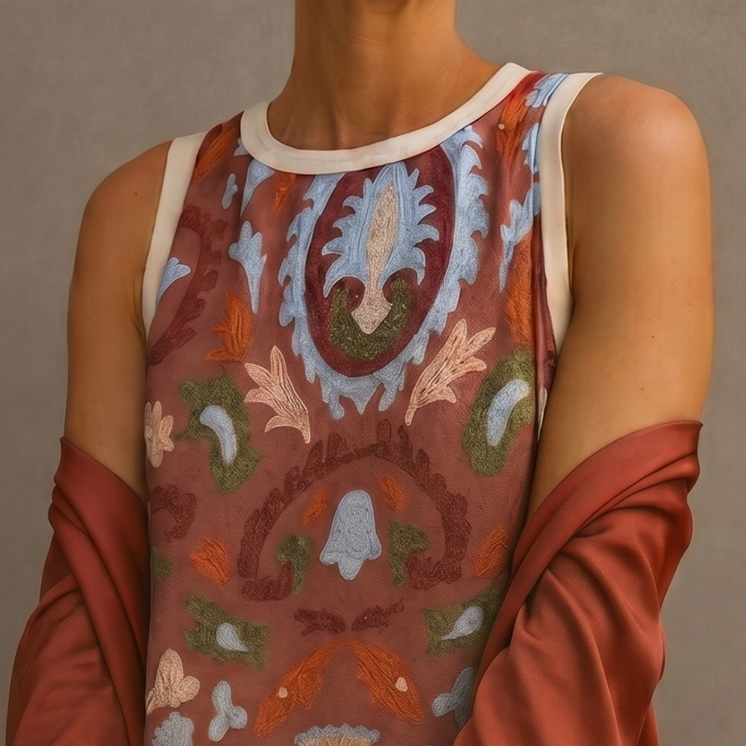 Solveiga | Women&