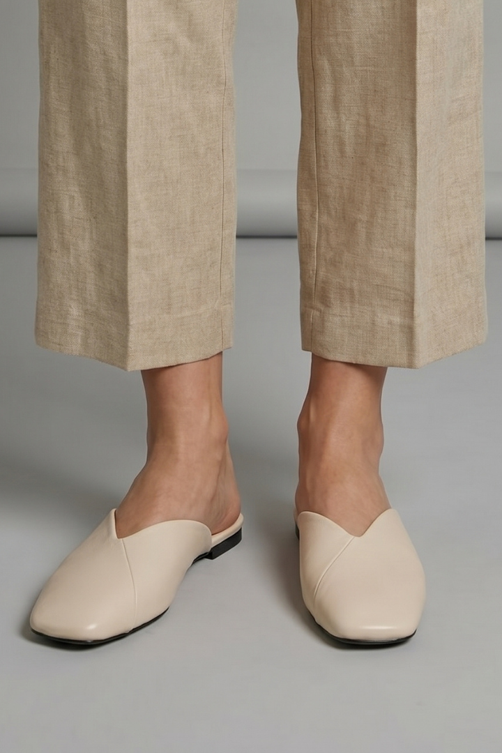 Solveth | Women&