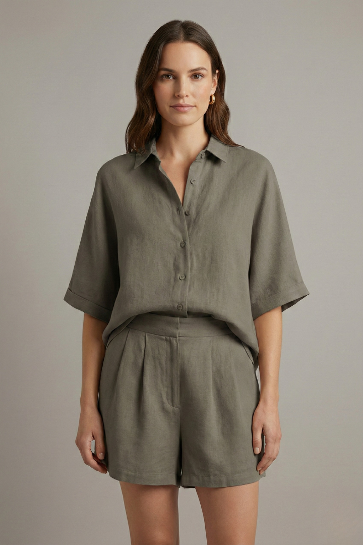 Solveth | Women&